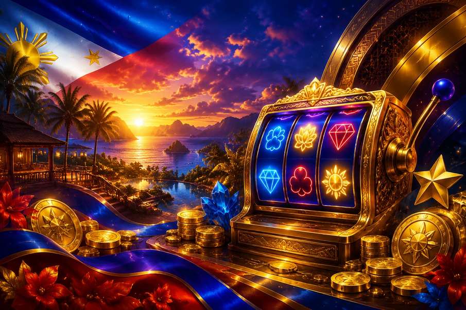 ph67